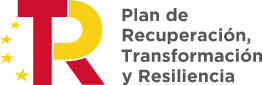 logo PRT