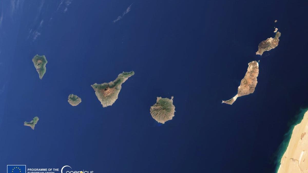 islas_canarias