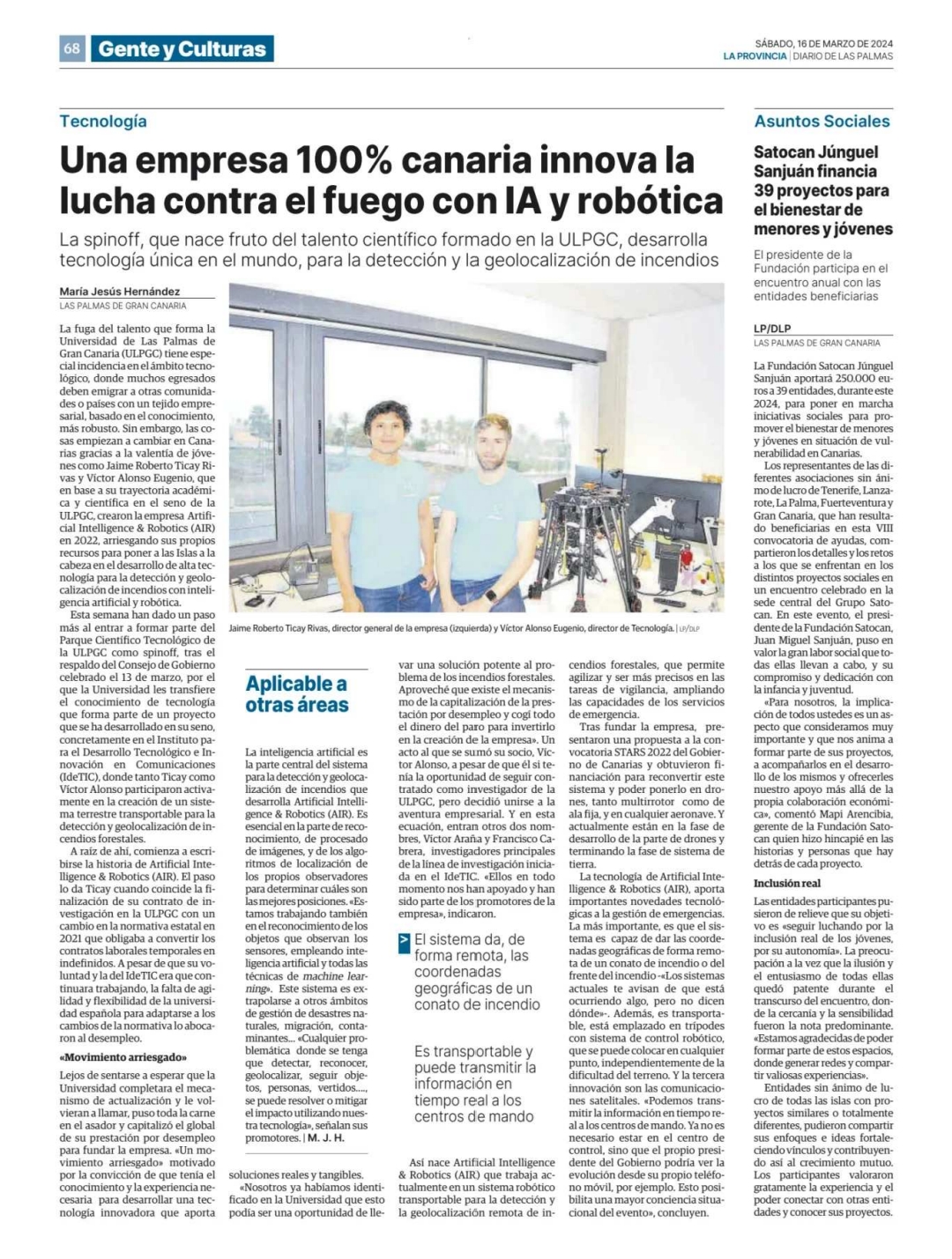 Imagen 3