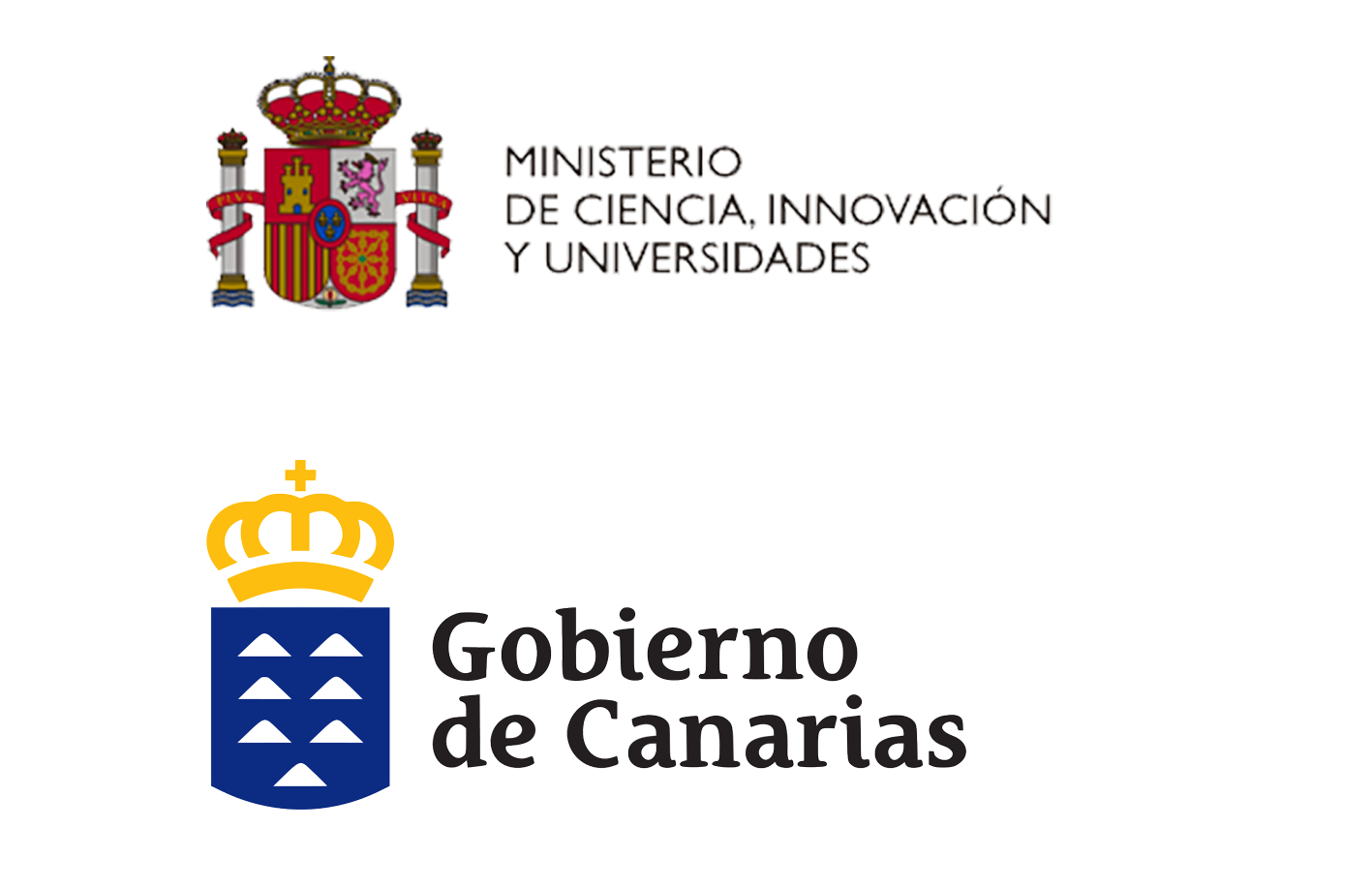 datos subvención