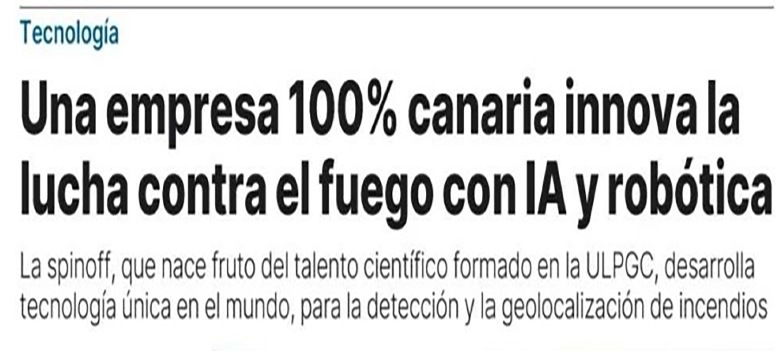 Imagen de noticia