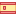 Español